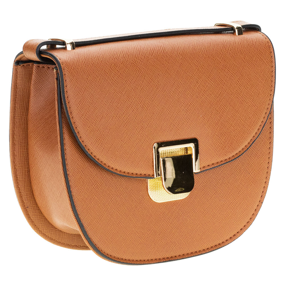 Bolsa-Transversal-Fuseco-WBFP96060-7936060_063-02