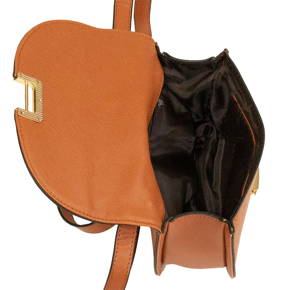 Bolsa-Transversal-Fuseco-WBFP96060-7936060_063-04