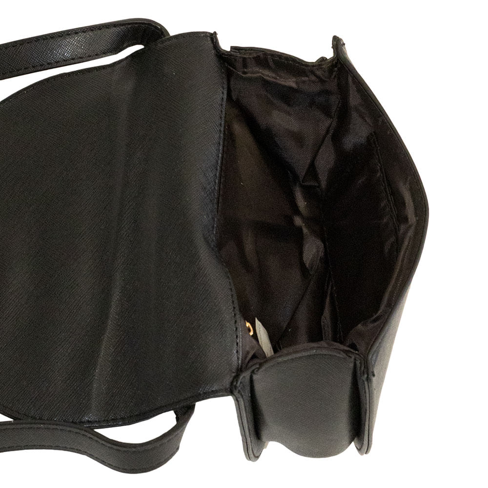 Bolsa-Transversal-Fuseco-WBFP96060-7936060_001-04