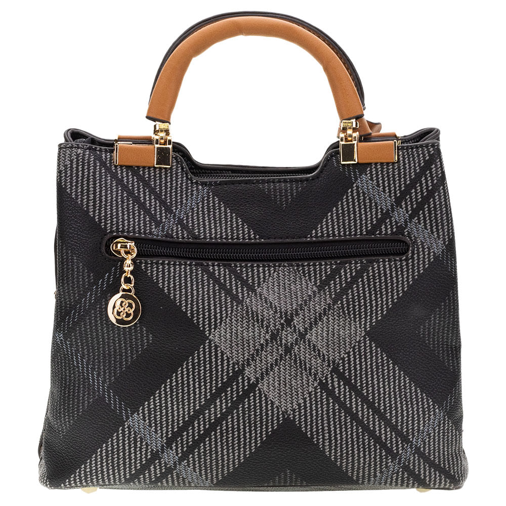 Bolsa-Chenson-CG83178-1823178_001-03
