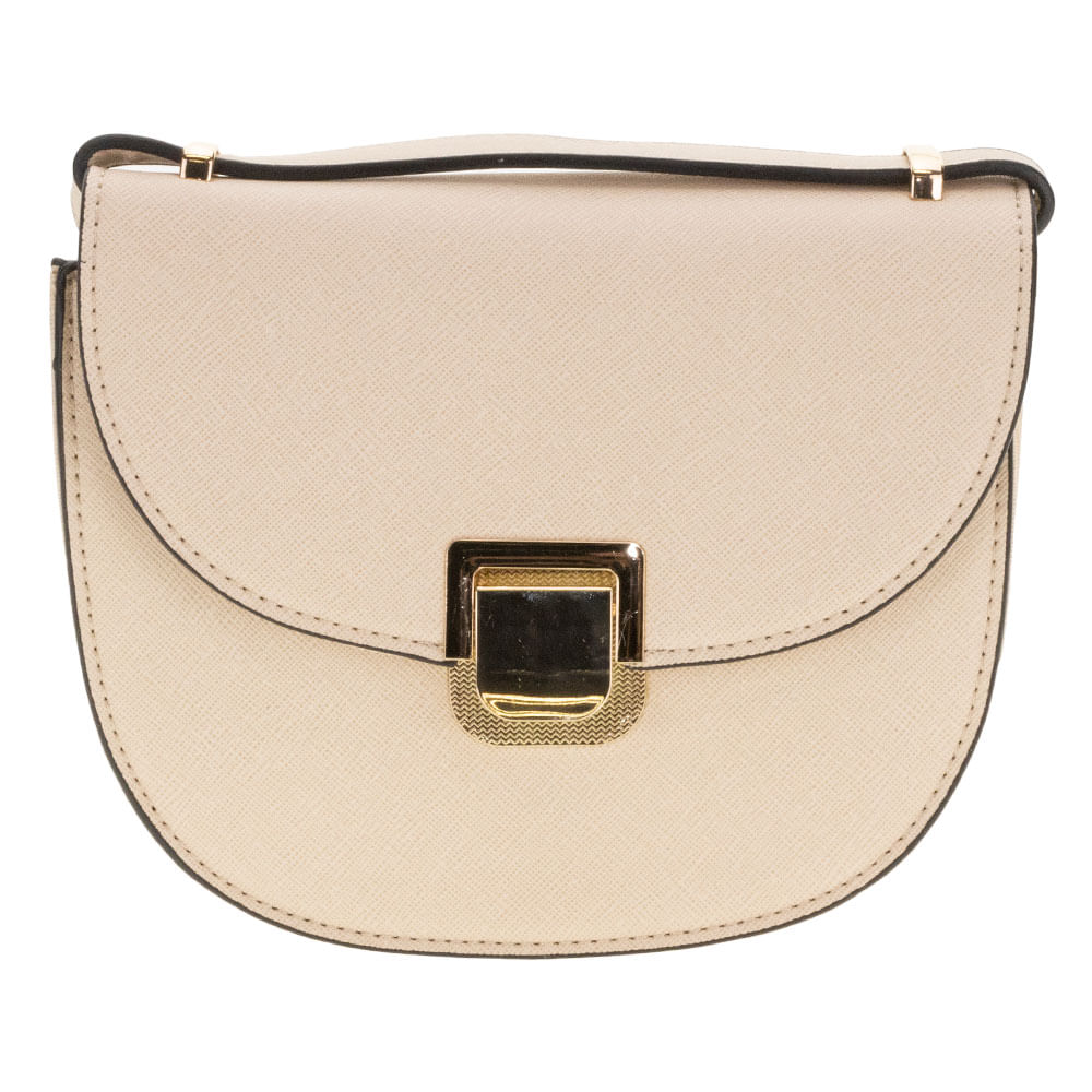 Bolsa-Transversal-Fuseco-WBFP96060-7936060_044-01