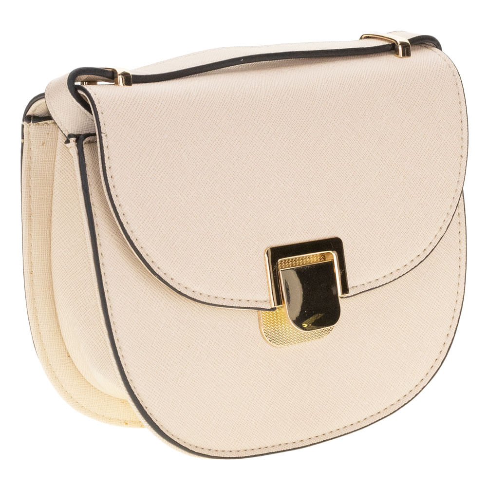 Bolsa-Transversal-Fuseco-WBFP96060-7936060_044-02