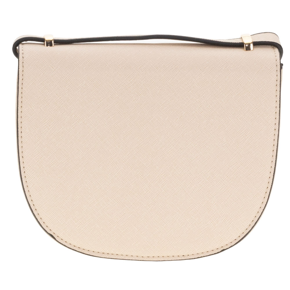 Bolsa-Transversal-Fuseco-WBFP96060-7936060_044-03