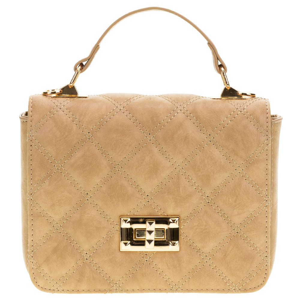 Bolsa-Transversal-Fuseco-WBFP89015-7939015_073-01