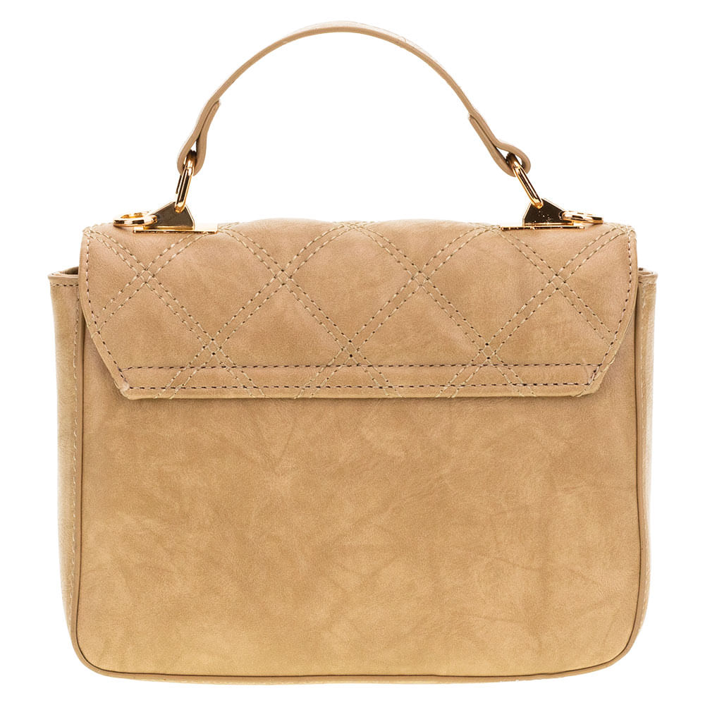 Bolsa-Transversal-Fuseco-WBFP89015-7939015_073-03
