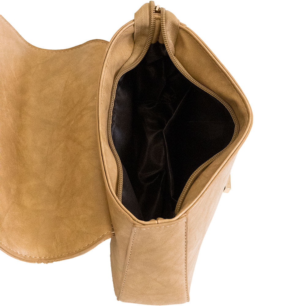 Bolsa-Transversal-Fuseco-WBFP89015-7939015_073-04