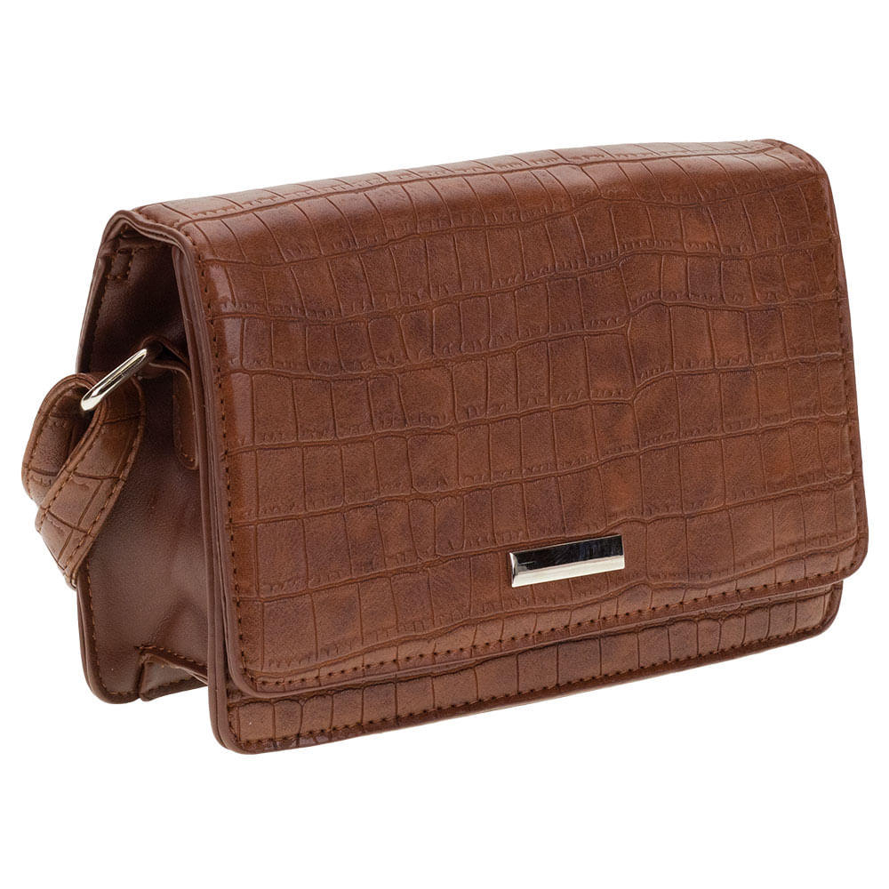 Bolsa-Transversal-Fuseco-WBFP82001-7932001_043-02