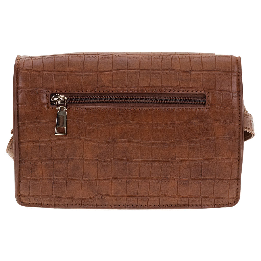 Bolsa-Transversal-Fuseco-WBFP82001-7932001_043-03