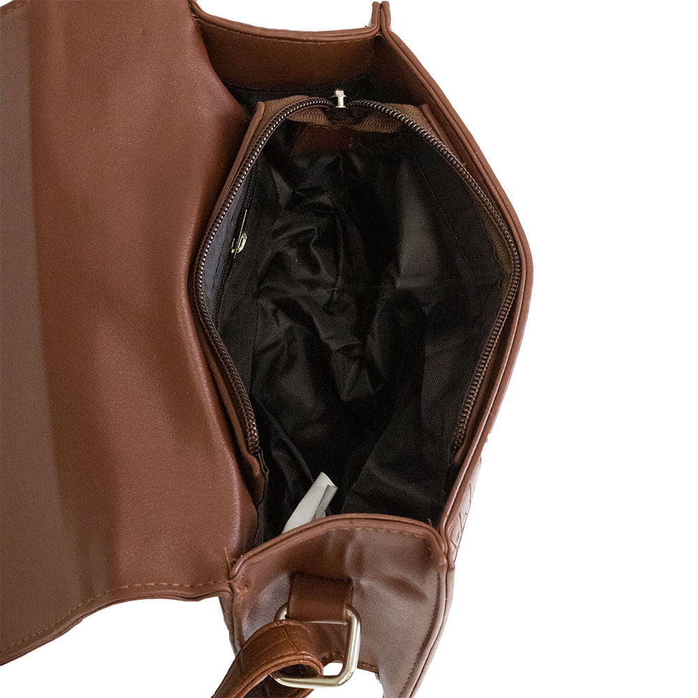 Bolsa-Transversal-Fuseco-WBFP82001-7932001_043-04