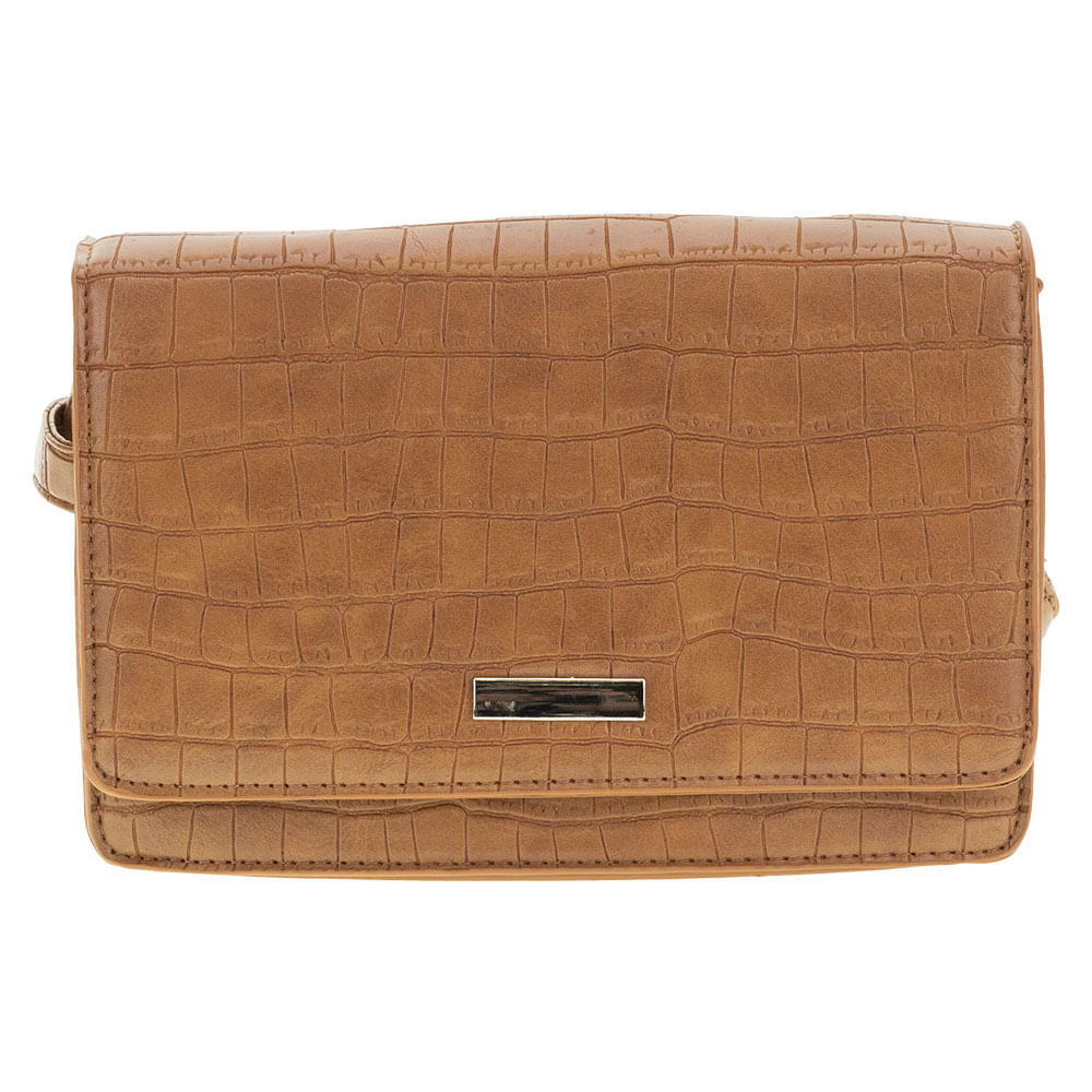 Bolsa-Transversal-Fuseco-WBFP82001-7932001_063-01