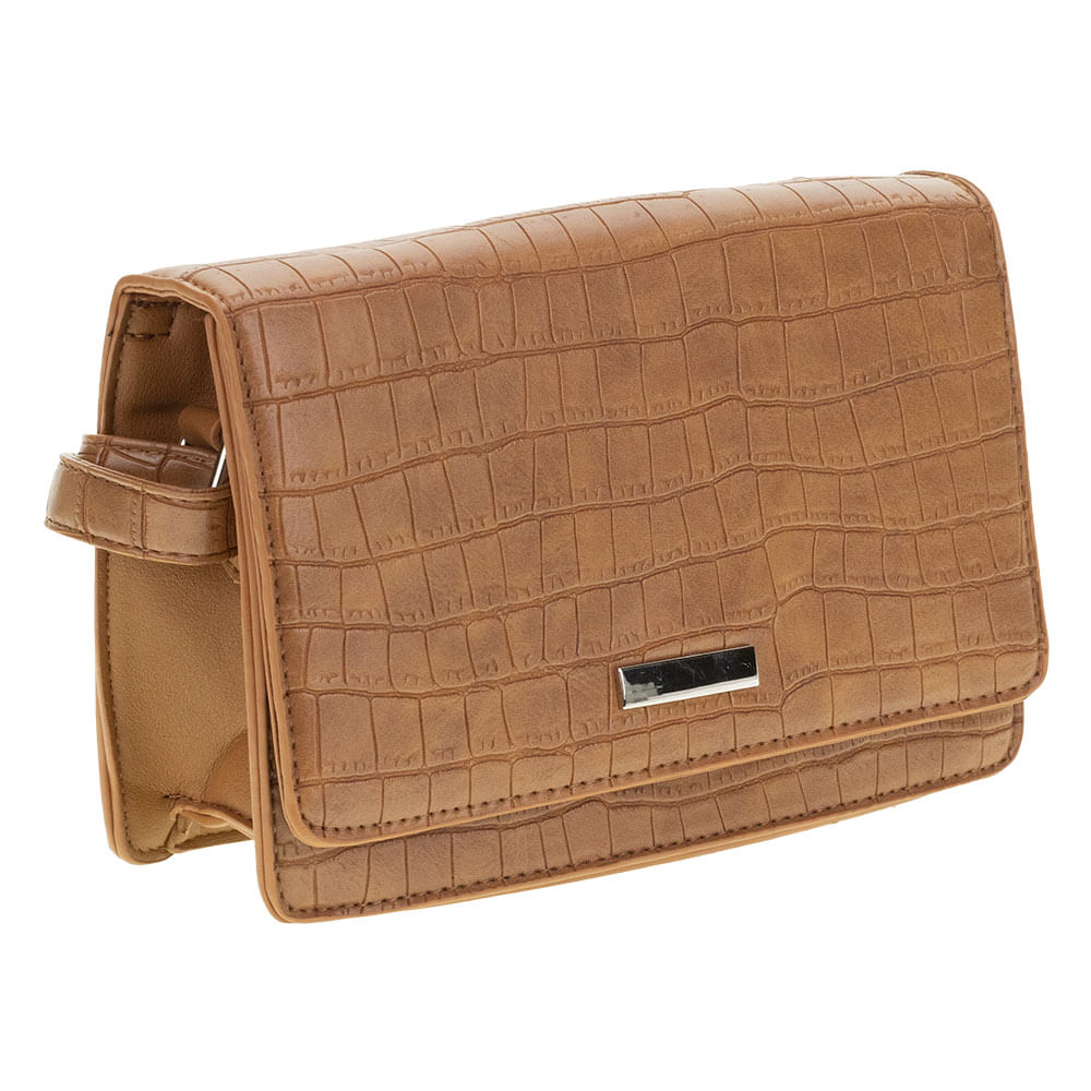 Bolsa-Transversal-Fuseco-WBFP82001-7932001_063-02