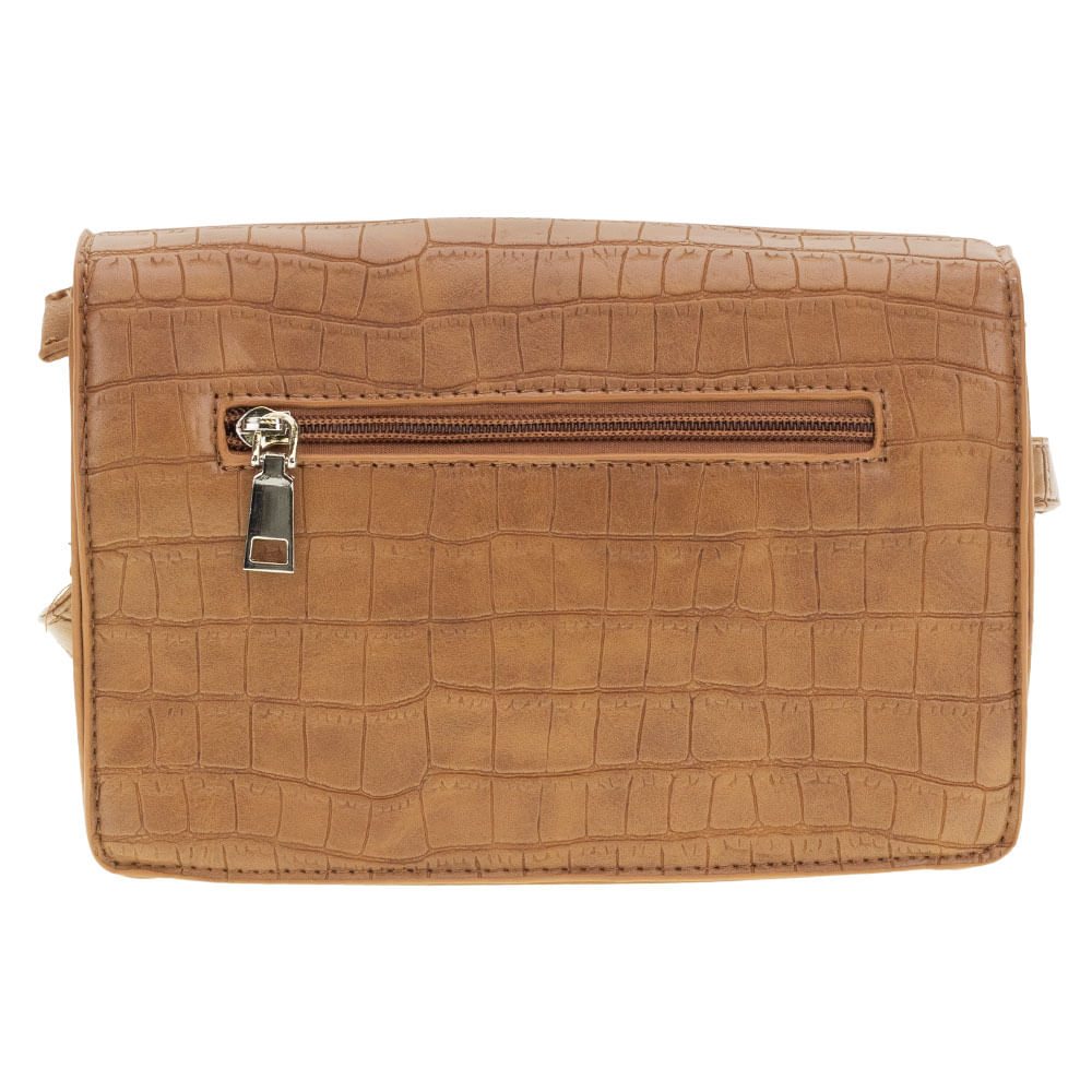 Bolsa-Transversal-Fuseco-WBFP82001-7932001_063-03