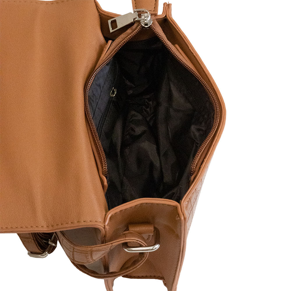 Bolsa-Transversal-Fuseco-WBFP82001-7932001_063-04