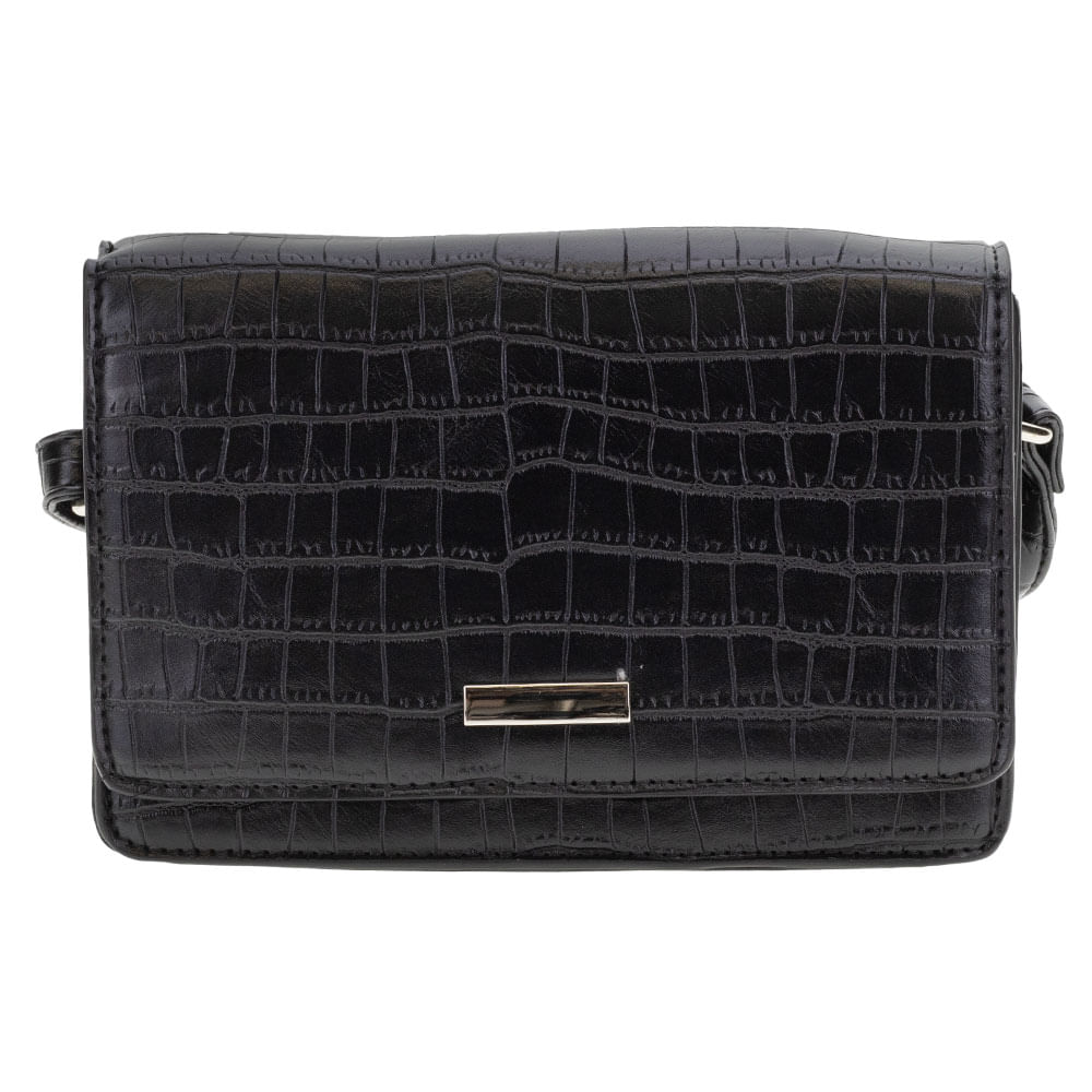 Bolsa-Transversal-Fuseco-WBFP82001-7932001_001-01
