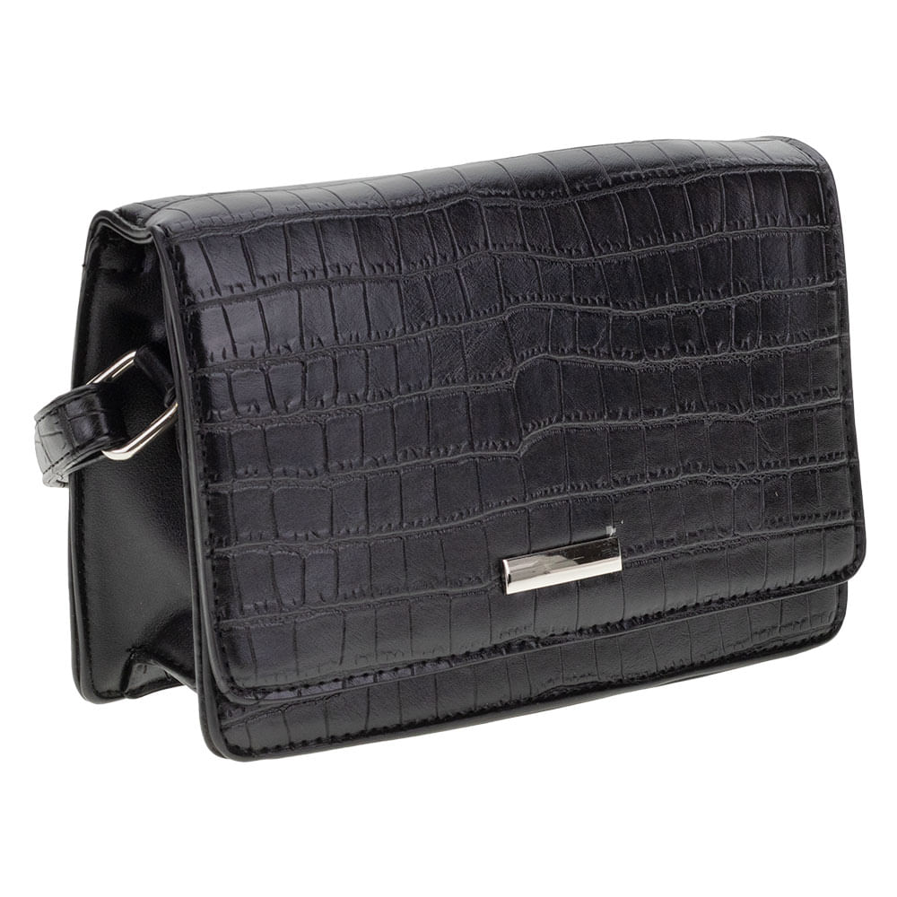 Bolsa-Transversal-Fuseco-WBFP82001-7932001_001-02
