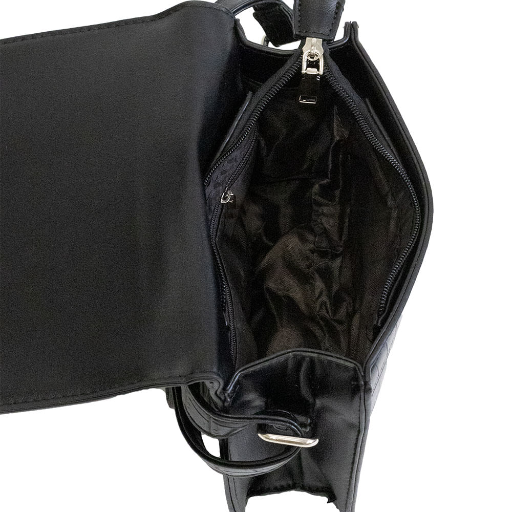 Bolsa-Transversal-Fuseco-WBFP82001-7932001_001-04