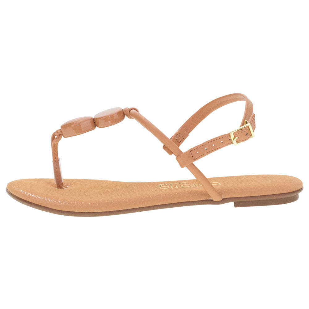 Sandalia-Rasteira-Beira-Rio-8422110-0440842_073-02