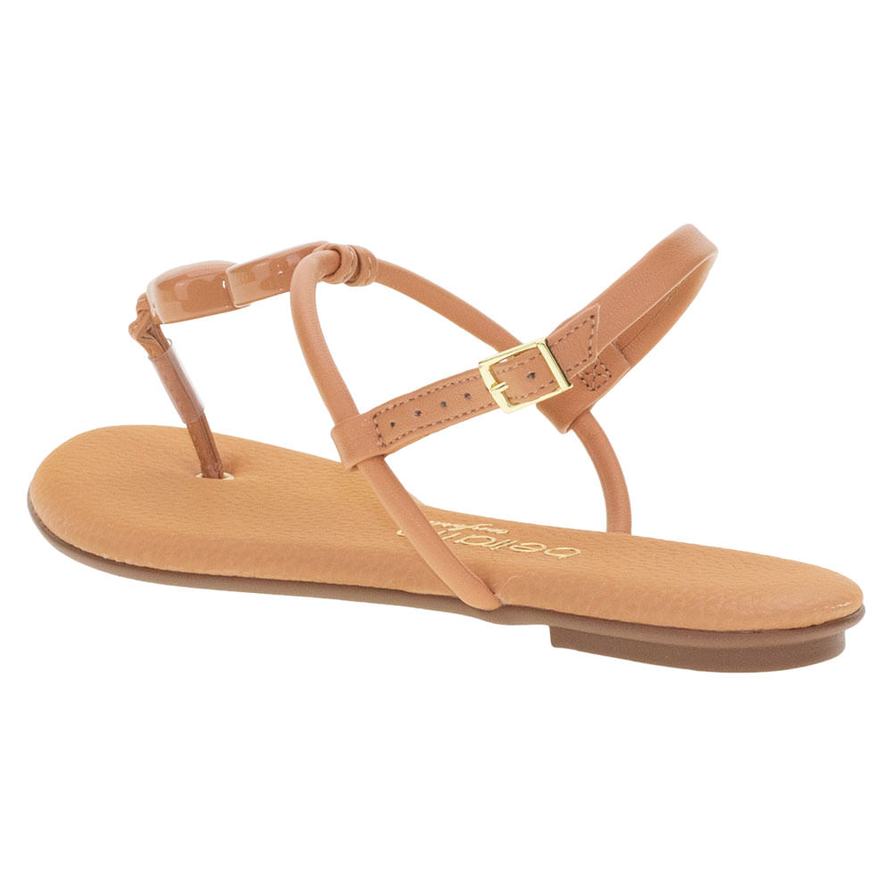 Sandalia-Rasteira-Beira-Rio-8422110-0440842_073-03