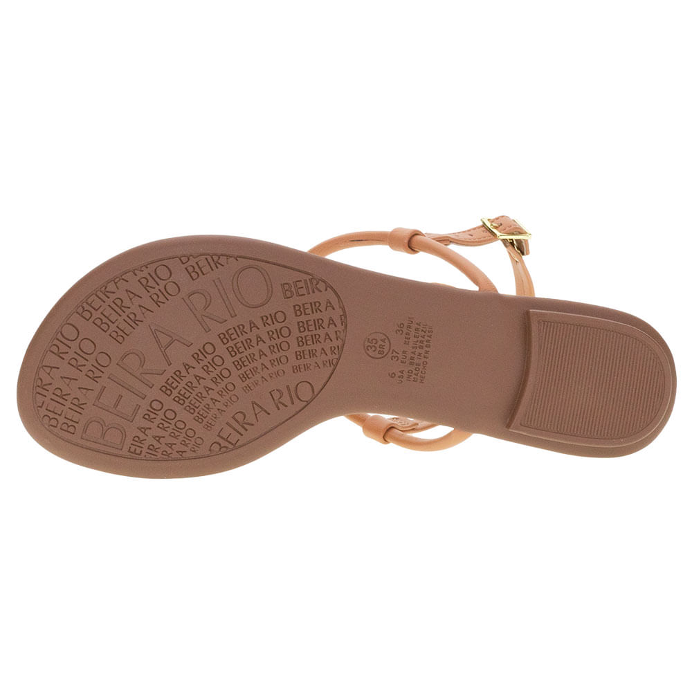 Sandalia-Rasteira-Beira-Rio-8422110-0440842_073-04