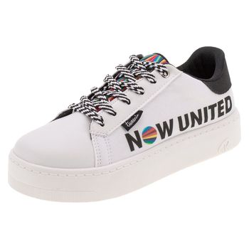 Tenis-Infantil-Now-United-Pampili-501094-1141094_003-01