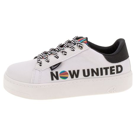 Tenis-Infantil-Now-United-Pampili-501094-1141094_003-02