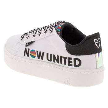 Tenis-Infantil-Now-United-Pampili-501094-1141094_003-03