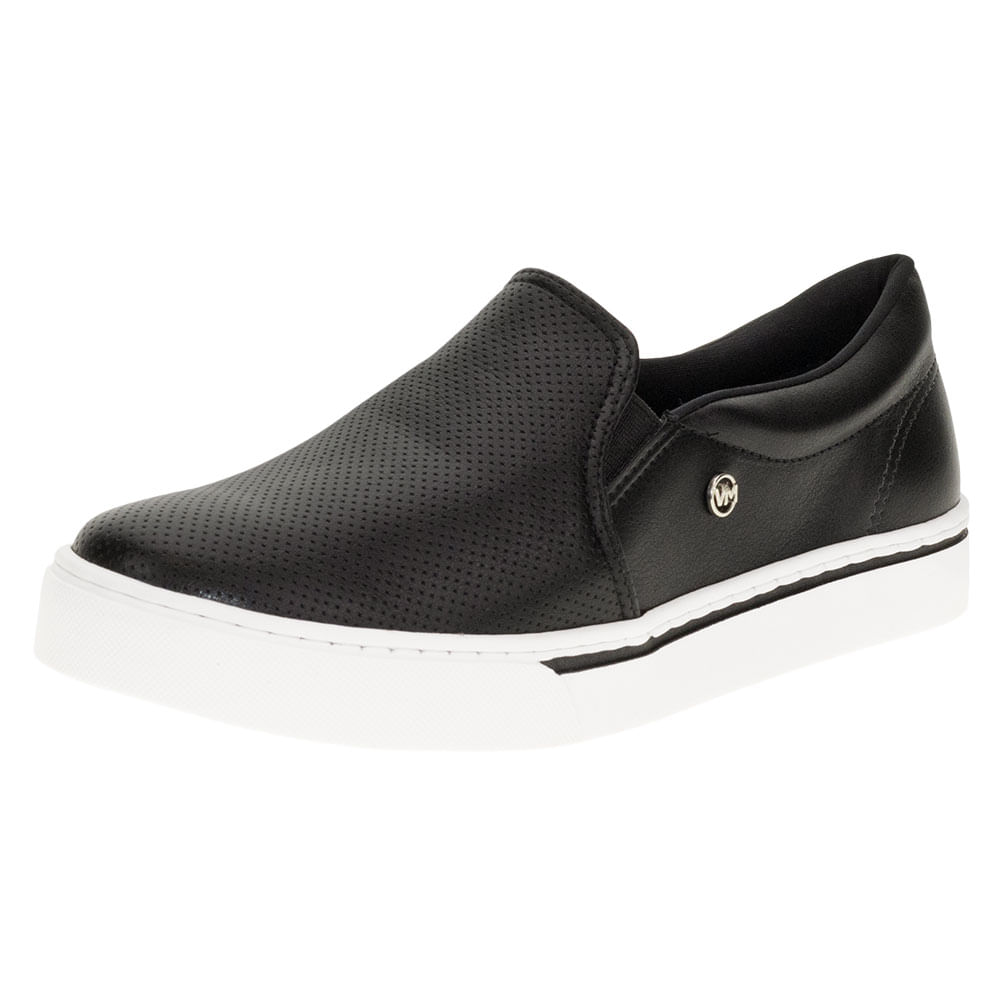 Tenis-Slip-On-Via-Marte-221402-A5831402_034-01