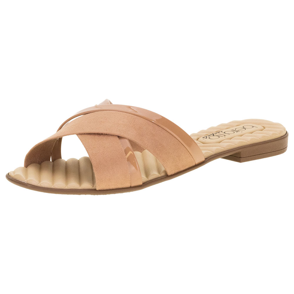 Sandalia-Rasteira-Beira-Rio-8350240-A0448350_073-01