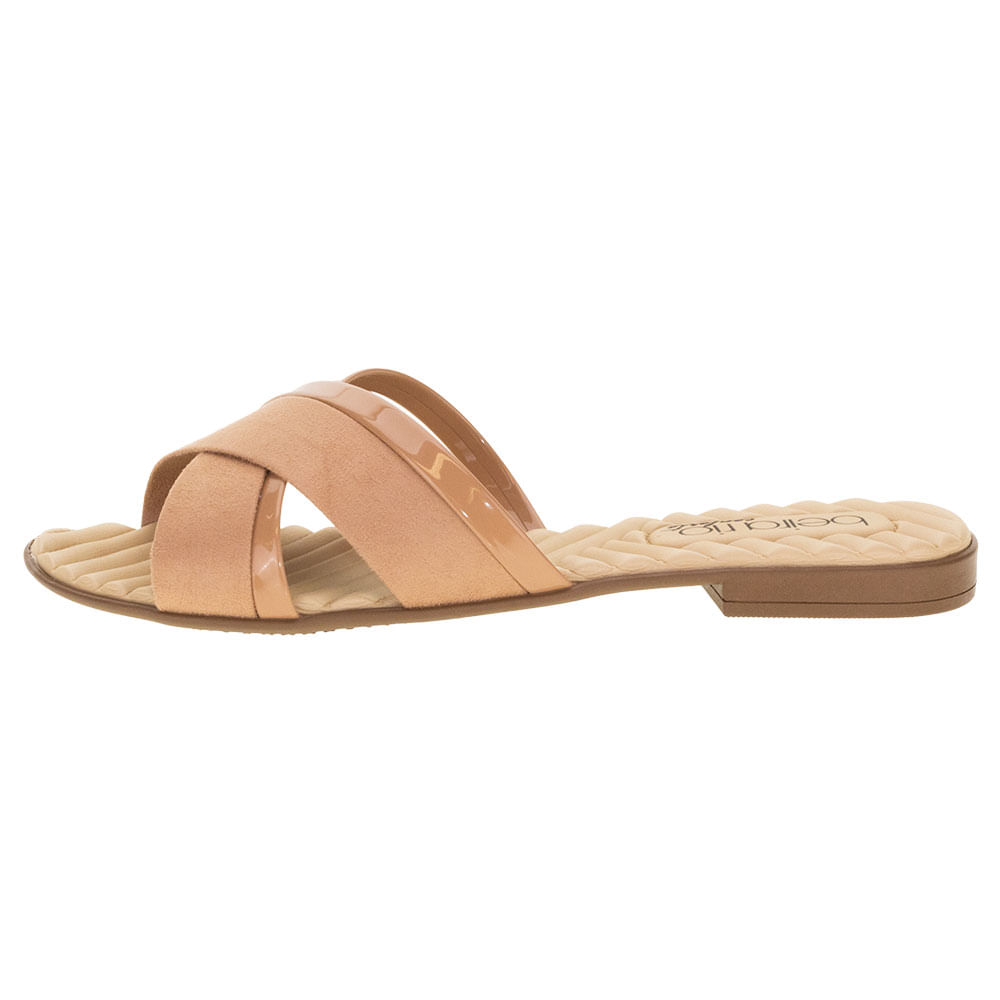 Sandalia-Rasteira-Beira-Rio-8350240-A0448350_073-02