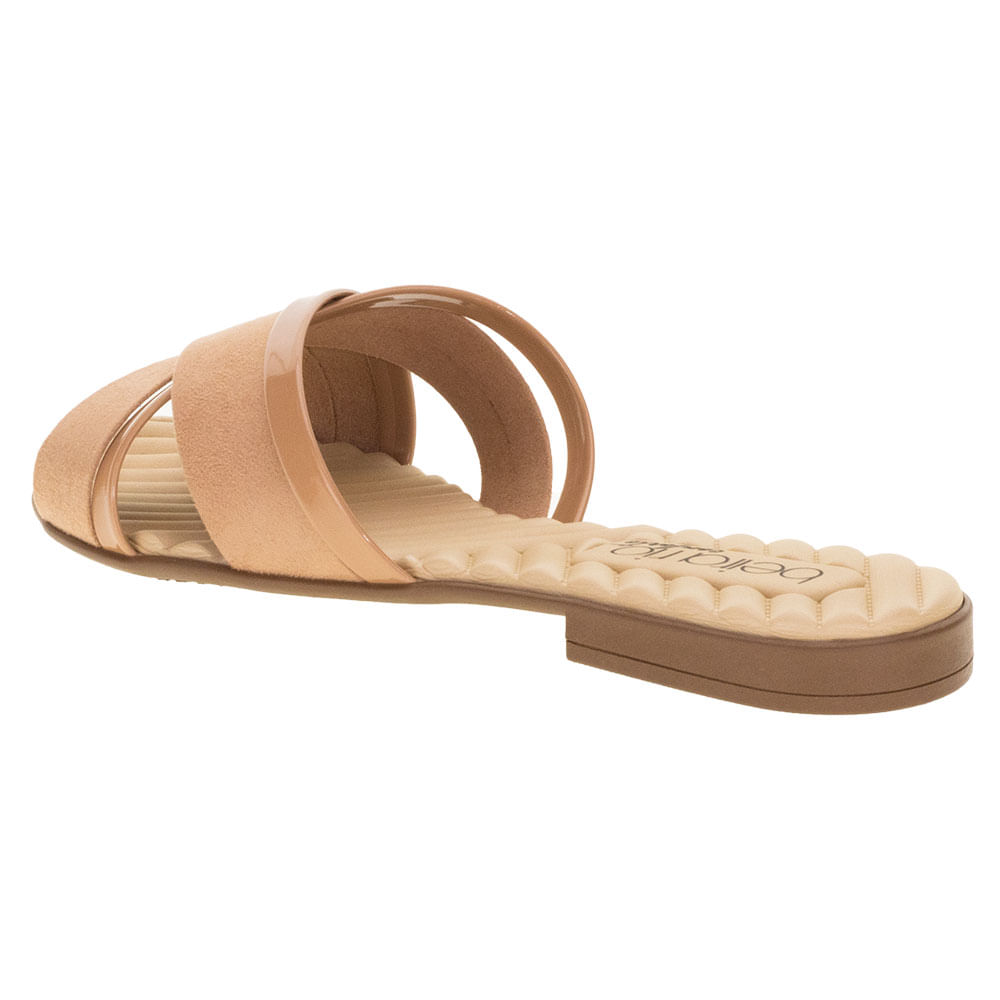 Sandalia-Rasteira-Beira-Rio-8350240-A0448350_073-03