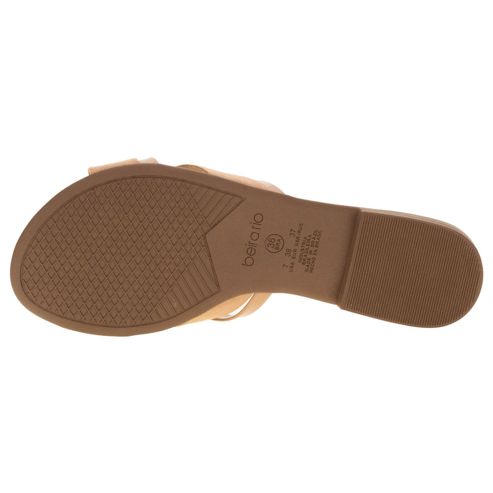 Sandalia-Rasteira-Beira-Rio-8350240-A0448350_073-04