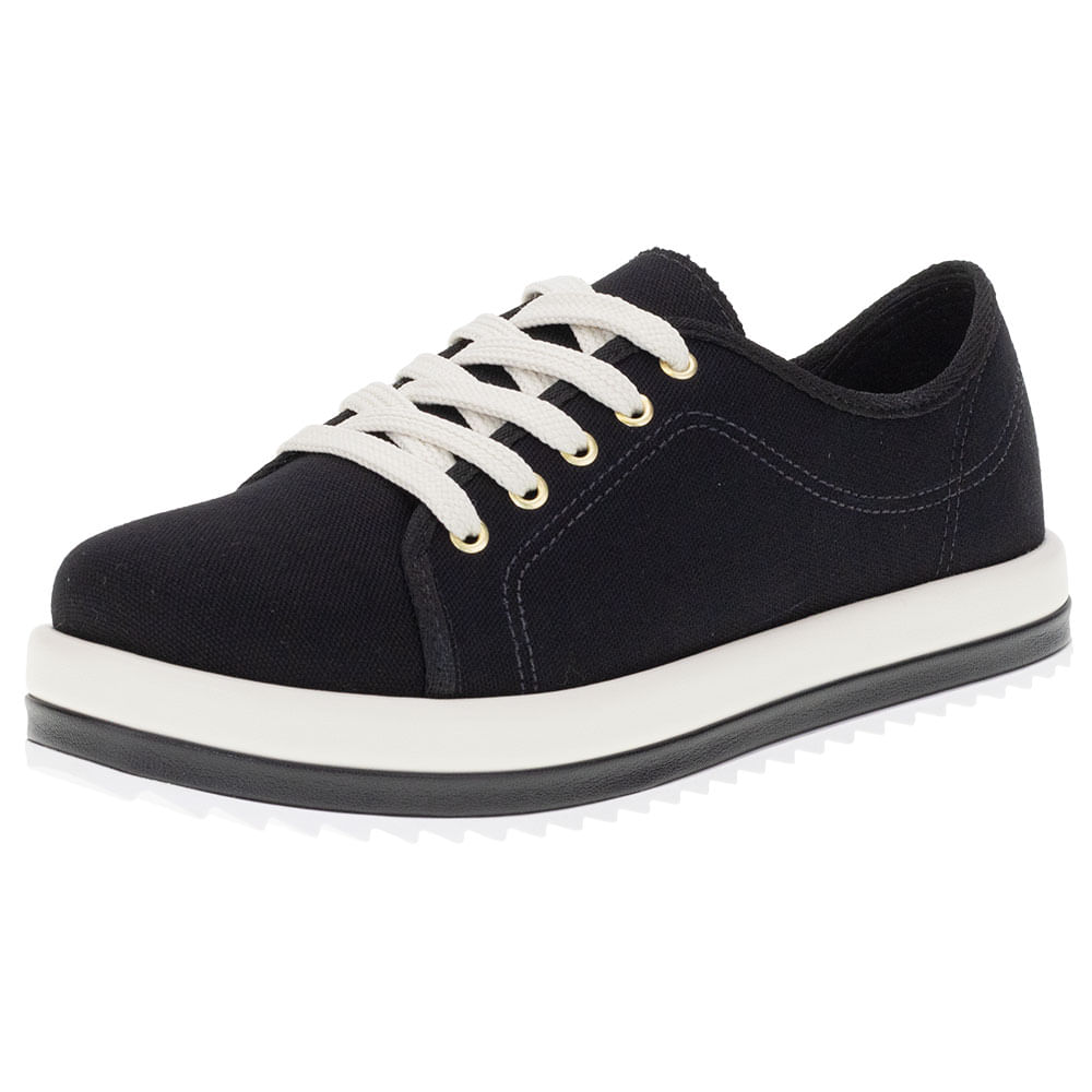 Tenis-Beira-Rio-4196914-0440914_001-01
