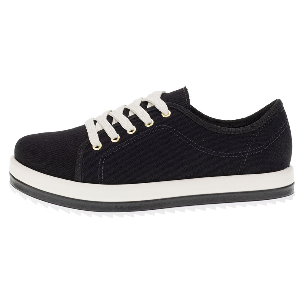 Tenis-Beira-Rio-4196914-0440914_001-02
