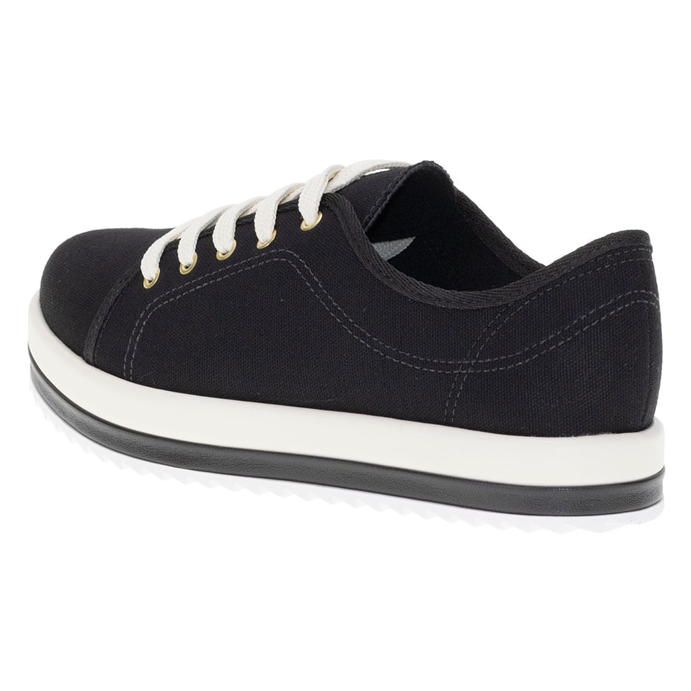 Tenis-Beira-Rio-4196914-0440914_001-03