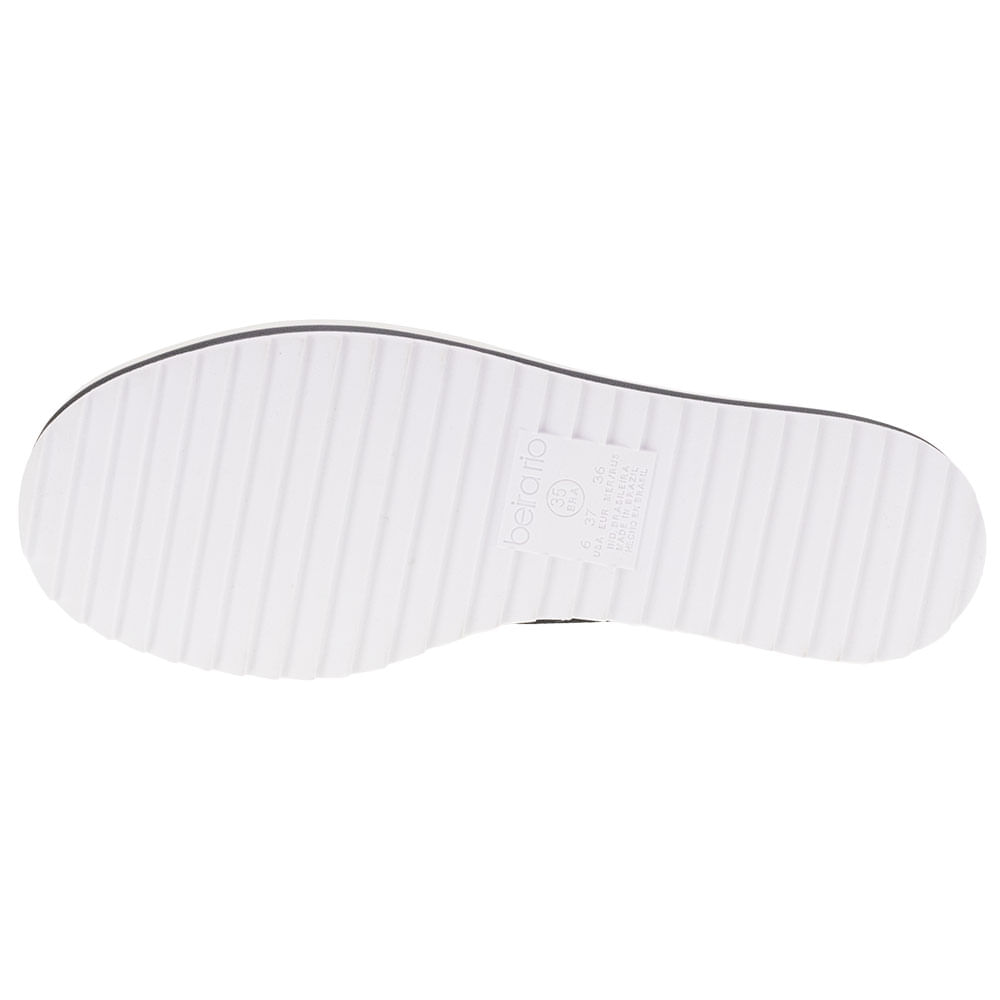 Tenis-Beira-Rio-4196914-0440914_001-04