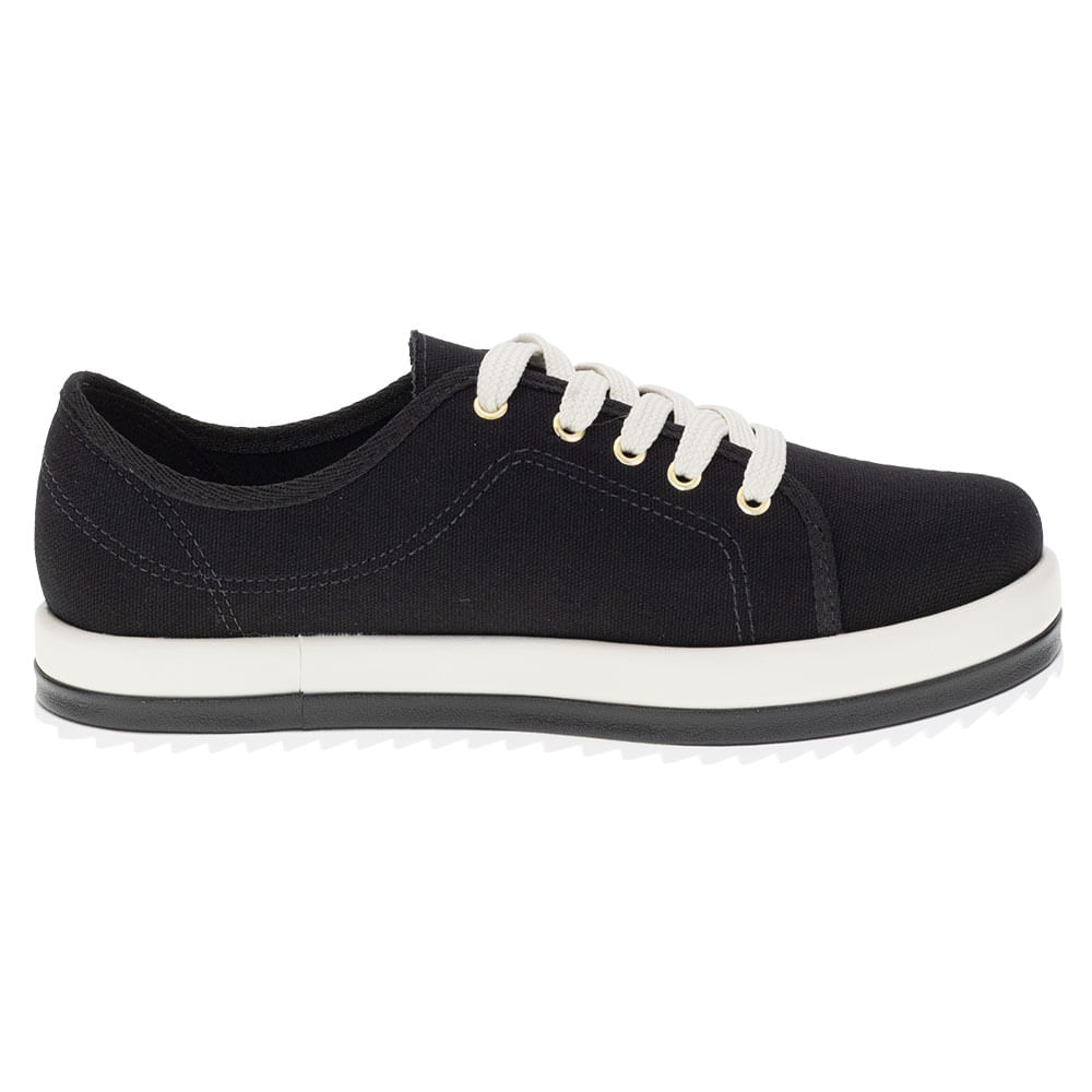 Tenis-Beira-Rio-4196914-0440914_001-05