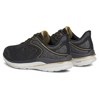 Tenis-Flit-2-Olympikus-991-0230991_048-05