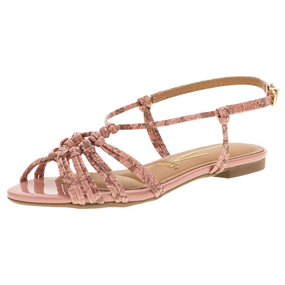 Sandalia-Rasteira-Vizzano-6377307-0447307_008-01
