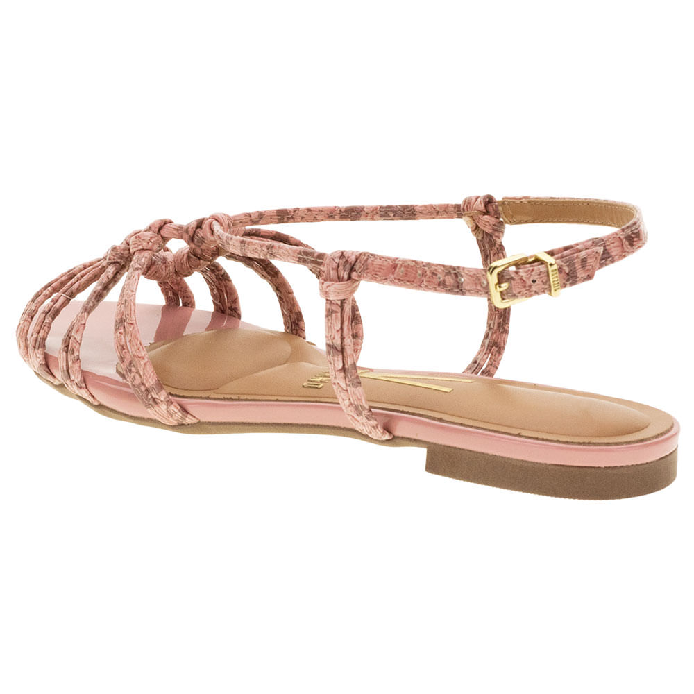 Sandalia-Rasteira-Vizzano-6377307-0447307_008-03