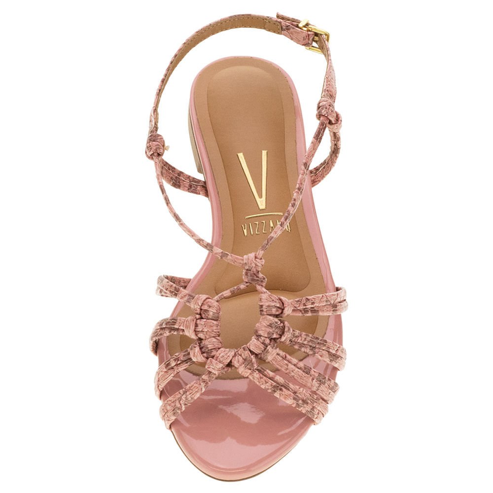 Sandalia-Rasteira-Vizzano-6377307-0447307_008-05