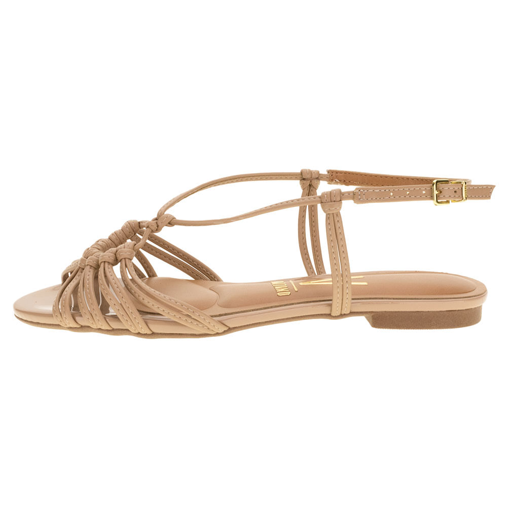 Sandalia-Rasteira-Vizzano-6377307-0447307_073-02