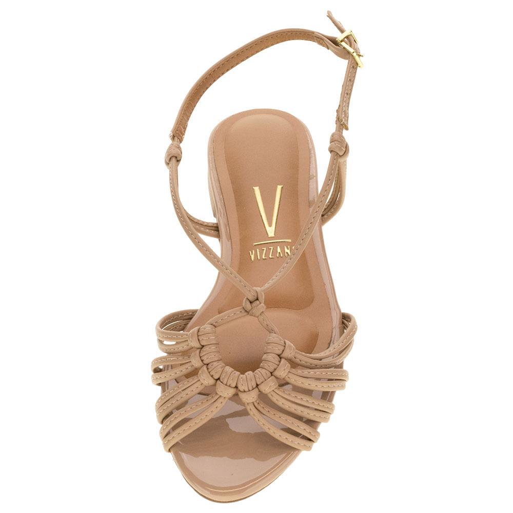 Sandalia-Rasteira-Vizzano-6377307-0447307_073-05