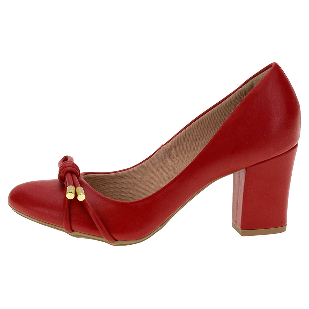 Sapato-Salto-Medio-Villa-Rosa-016301600-5131600_006-02