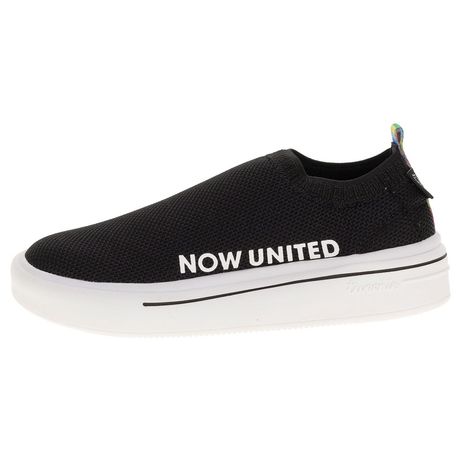 Tenis-Infantil-Now-United-Pampili-547010-1145470_001-02