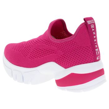 Tenis-Feminino-Sneakers-Ramarim-2280137-1450137_096-03