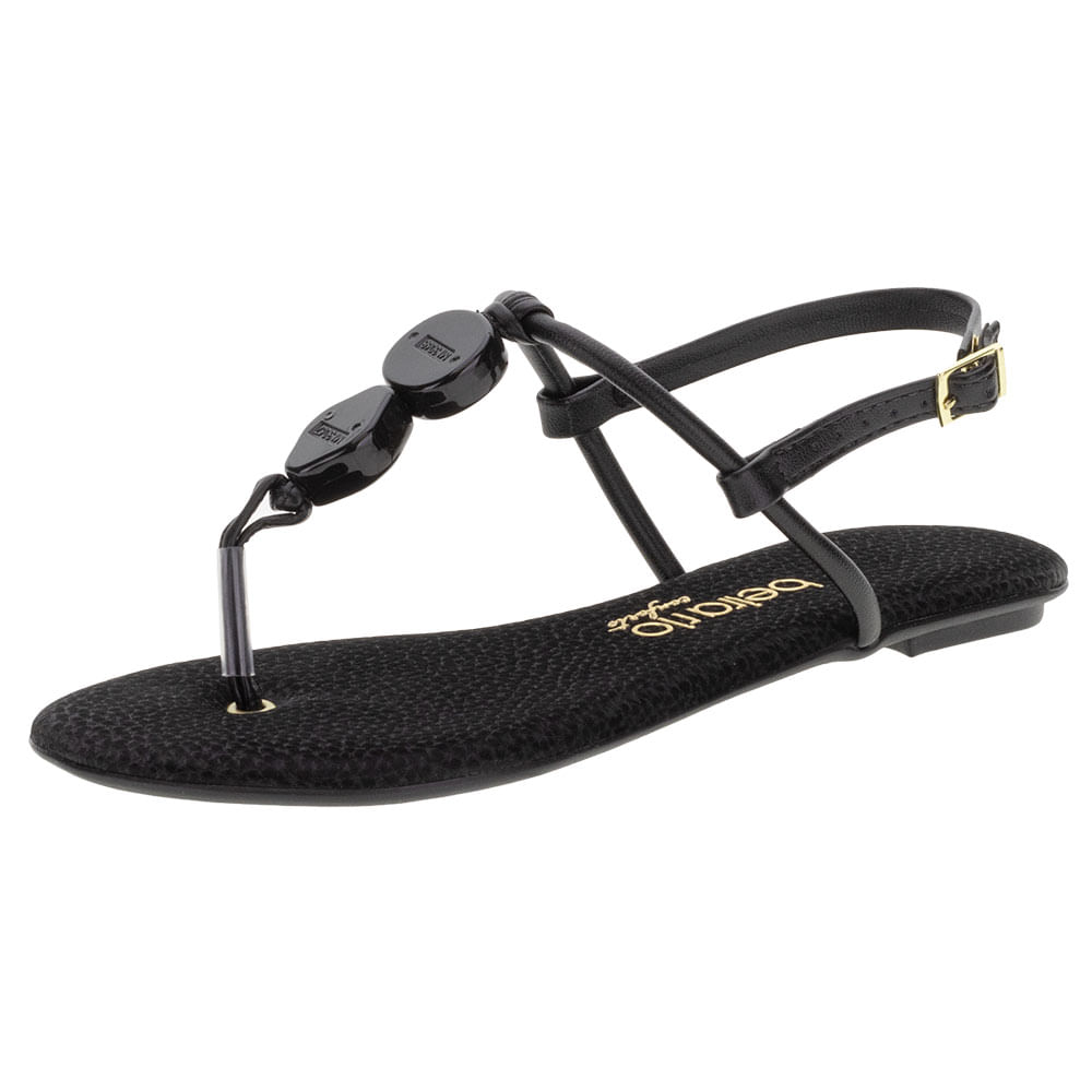Sandalia-Rasteira-Beira-Rio-8422110-0440842_001-01