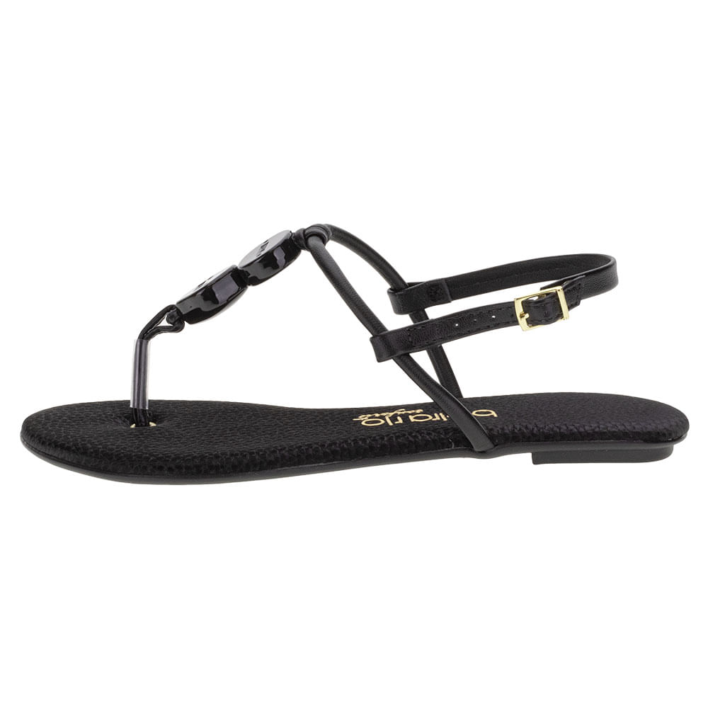 Sandalia-Rasteira-Beira-Rio-8422110-0440842_001-02