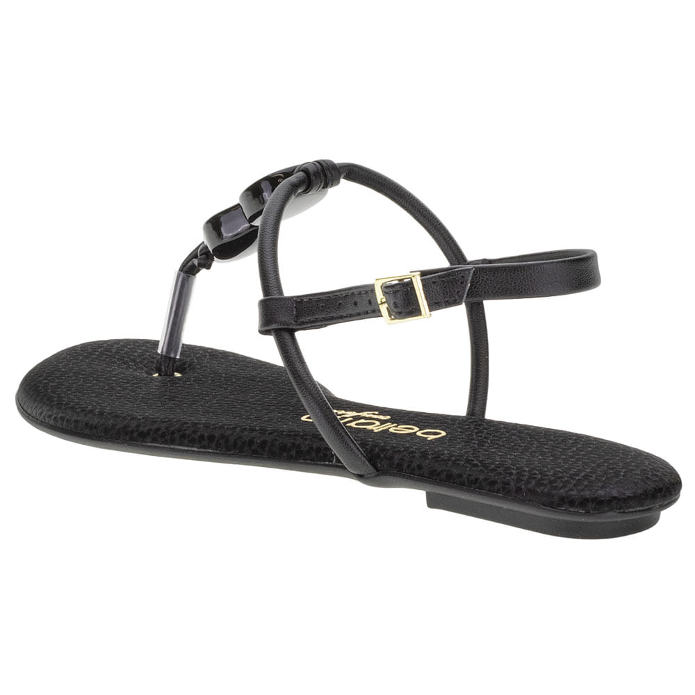 Sandalia-Rasteira-Beira-Rio-8422110-0440842_001-03