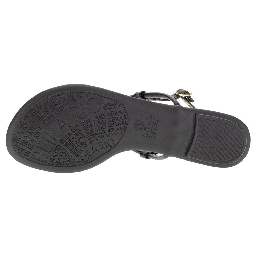 Sandalia-Rasteira-Beira-Rio-8422110-0440842_001-04
