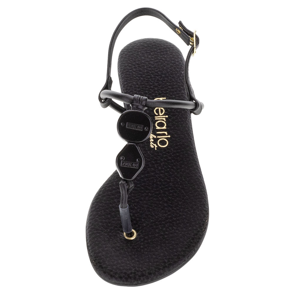 Sandalia-Rasteira-Beira-Rio-8422110-0440842_001-05